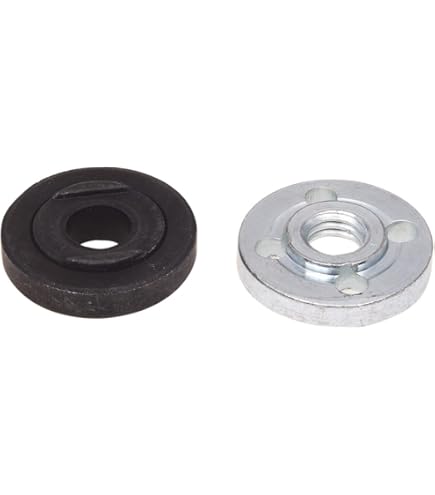 gt380 純正フランジ 61+PGjiDFGL._UF350,350_QL50_.jpg